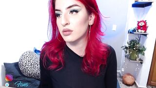 ddanyyyyyy - [1080 HD Video] Erotic Hot Show Tru Private