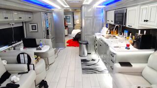 dddtraveler - [1080 HD Video] Free Porn Pretty Cam Model Sweet Model