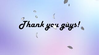 deborah_melo - [1080 HD Video] Roleplay Privat zapisi Pvt