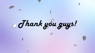 deborah_melo - [1080 HD Video] Roleplay Privat zapisi Pvt