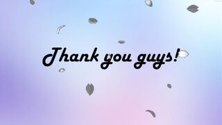 deborah_melo - [1080 HD Video] Roleplay Privat zapisi Pvt