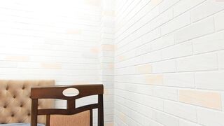 ehotlovea - [1080 HD Video] Pussy Nude Girl Erotic