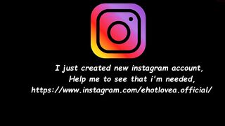 ehotlovea - [1080 HD Video] Pussy Nude Girl Erotic