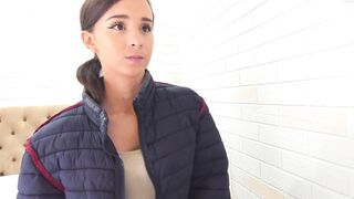 ehotlovea - [1080 HD Video] Roleplay Domi Cum