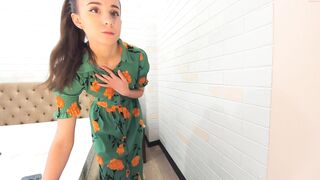 ehotlovea - [1080 HD Video] ManyVids Shaved Crazyticket