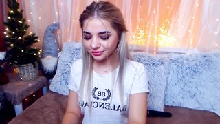 elen_black - [1080 HD Video] Onlyfans Only Fun Club Video Natural Body