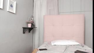 elizabeth_coti - [1080 HD Video] CamGirl Pvt ManyVids