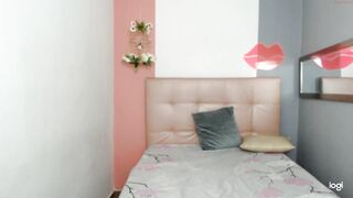 elizabeth_coti - [1080 HD Video] Adult Hard Pvt Roleplay