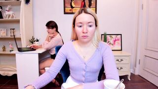 ellcrys - [1080 HD Video] Porn Live Chat Nude Girl Free Porn