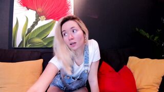 ellcrys - [1080 HD Video] Porn Web Chat Horny Chaturbate