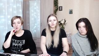 emi_ly_ - [1080 HD Video] Pvt Masturbation Naked Model