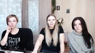 emi_ly_ - [1080 HD Video] Pvt Masturbation Naked Model