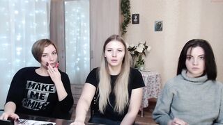 emi_ly_ - [1080 HD Video] Pvt Masturbation Naked Model