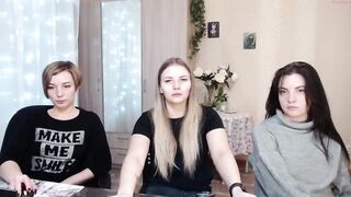 emi_ly_ - [1080 HD Video] Pvt Masturbation Naked Model