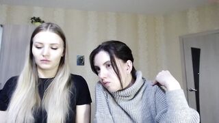 emi_ly_ - [1080 HD Video] Cute WebCam Girl Sweet Model Big Tip Goal
