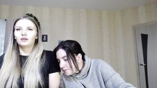 emi_ly_ - [1080 HD Video] Cute WebCam Girl Sweet Model Big Tip Goal