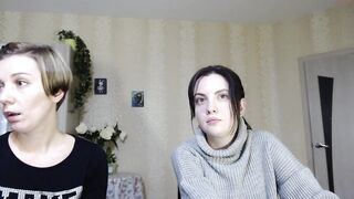 emi_ly_ - [1080 HD Video] Cute WebCam Girl Sweet Model Big Tip Goal