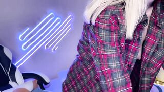 eva_cali - [1080 HD Video] Only Fun Club Video Porn Live Chat Porn