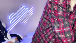 eva_cali - [1080 HD Video] Only Fun Club Video Porn Live Chat Porn