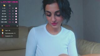 eva_ra - [1080 HD Video] Masturbation CamGirl ManyVids