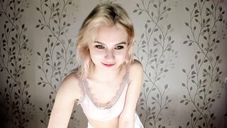 exoticsister - [1080 HD Video] Onlyfans Free Porn Adult