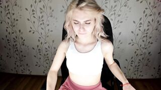 exoticsister - [1080 HD Video] Stream Record Ass Ticket Cum Video