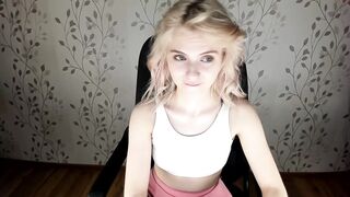 exoticsister - [1080 HD Video] Stream Record Ass Ticket Cum Video