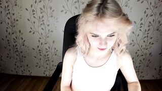 exoticsister - [1080 HD Video] Stream Record Ass Ticket Cum Video