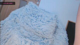 extra_topping - [1080 HD Video] Porn Web Chat Domi Obmihod