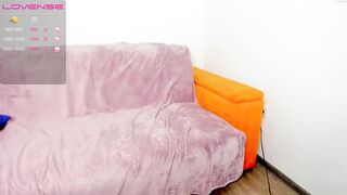 faiir07 - [1080 HD Video] Tru Private Free Watch Interactive toy