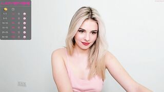 faiir07 - [1080 HD Video] CamGirl Cam Video New Video