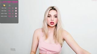 faiir07 - [1080 HD Video] CamGirl Cam Video New Video