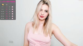 faiir07 - [1080 HD Video] CamGirl Cam Video New Video