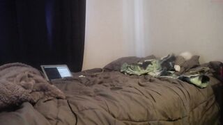 fairymysterious - [1080 HD Video] Sexy Girl Lush Pretty Cam Model