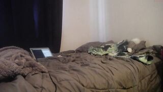 fairymysterious - [1080 HD Video] Sexy Girl Lush Pretty Cam Model