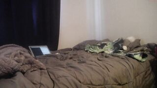 fairymysterious - [1080 HD Video] Sexy Girl Lush Pretty Cam Model