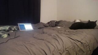 fairymysterious - [1080 HD Video] Onlyfans Spy Video Recording