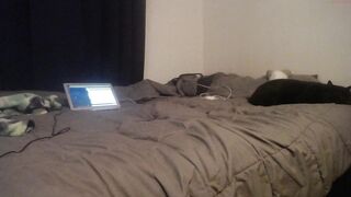 fairymysterious - [1080 HD Video] Onlyfans Spy Video Recording