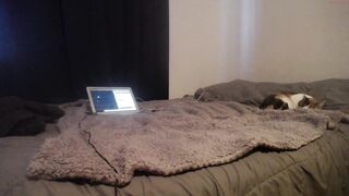 fairymysterious - [1080 HD Video] Porn Live Chat Roleplay Nice