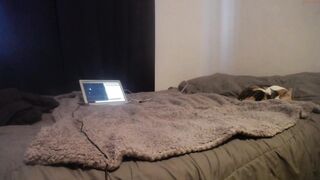 fairymysterious - [1080 HD Video] Porn Live Chat Roleplay Nice