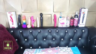 little_naughtygirl - [1080 HD Video] Hidden Show Live Show Tru Private