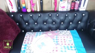 little_naughtygirl - [1080 HD Video] Hidden Show Live Show Tru Private