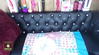 little_naughtygirl - [1080 HD Video] Hidden Show Live Show Tru Private