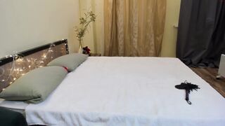 little_yoon - [1080 HD Video] Chaturbate Free Porn Roleplay