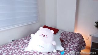 littlecateyes - [1080 HD Video] Adult Pretty Cam Model Nice