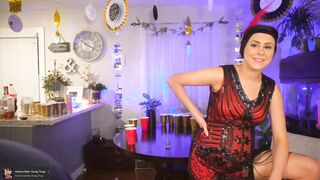 livanddrew - [1080 HD Video] Obmihod Nude Girl Pussy