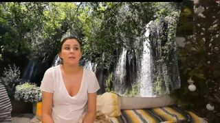 livanddrew - [1080 HD Video] Privat zapisi ManyVids Naughty