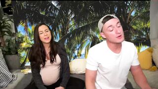 livanddrew - [1080 HD Video] Masturbate Camwhores Free Watch