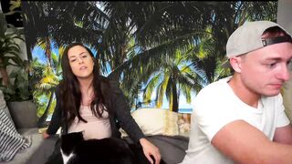 livanddrew - [1080 HD Video] Masturbate Camwhores Free Watch