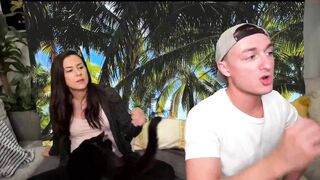 livanddrew - [1080 HD Video] Masturbate Camwhores Free Watch